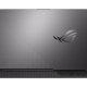 ASUS ROG Strix G15 G513RM-HF299W AMD Ryzen™ 7 6800H Computer portatile 39,6 cm (15.6