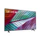 LG UHD 75'' Serie UR78 75UR78006LK, TV 4K, 3 HDMI, SMART TV 2023 14