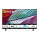 LG UHD 75'' Serie UR78 75UR78006LK, TV 4K, 3 HDMI, SMART TV 2023 22