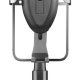 Cellularline Slide Flexy - Universal Supporto smartphone da auto con ventosa e braccio flessibile 7