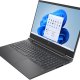 Victus by HP 16-d0031nl Intel® Core™ i5 i5-11400H Computer portatile 40,9 cm (16.1
