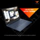 Victus by HP 16-d0031nl Intel® Core™ i5 i5-11400H Computer portatile 40,9 cm (16.1