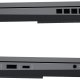 Victus by HP 16-d0031nl Intel® Core™ i5 i5-11400H Computer portatile 40,9 cm (16.1