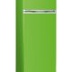 Severin DT 8786 frigorifero con congelatore Libera installazione 209 L E Verde 2