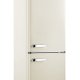 Severin RKG 8923 frigorifero con congelatore Libera installazione 255 L E Bianco 2