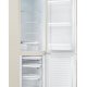 Severin RKG 8923 frigorifero con congelatore Libera installazione 255 L E Bianco 3