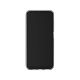 Samsung GP-FPA146VAATW custodia per cellulare 16,8 cm (6.6