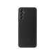Samsung GP-FPA146VAATW custodia per cellulare 16,8 cm (6.6
