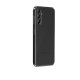 Samsung GP-FPA146VAATW custodia per cellulare 16,8 cm (6.6
