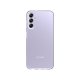 Samsung GP-FPA146VAATW custodia per cellulare 16,8 cm (6.6