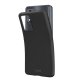 SBS TESENSMOE13K custodia per cellulare 16,5 cm (6.5