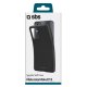 SBS TESENSMOE13K custodia per cellulare 16,5 cm (6.5