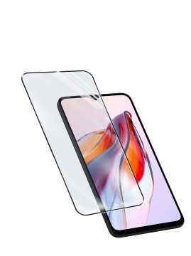Cellularline Impact Glass Capsule - Xiaomi 13