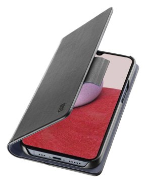Cellularline Book - Galaxy A14 / A14 5G