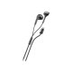 PLOOS USB-C STEREO EARPHONES 2