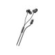 PLOOS USB-C STEREO EARPHONES 2