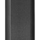 Cellularline Mood - Xiaomi Redmi Note 12 5G Custodia flessibile in gomma 3