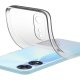 Cellularline Soft - Oppo A78 5G Custodia in gomma morbida 2