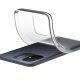 Cellularline Soft - Xiaomi Redmi 12C Custodia in gomma morbida 2