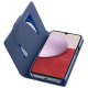 Cellularline Book - Galaxy A14 / A14 5G Custodia a libro con tasca portatessera e chiusura magnetica 3