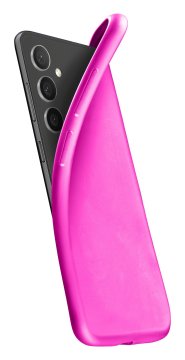 Cellularline Chroma - Galaxy A14 / A14 5G