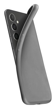 Cellularline Chroma - Galaxy A14 / A14 5G