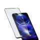 Cellularline Impact Glass Capsule - Redmi Note 12 5G Vetro temperato resistente da bordo a bordo 2