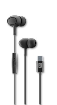 Cellularline CLOUD IN-EAR
