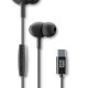 Cellularline CLOUD IN-EAR 2
