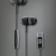 Cellularline CLOUD IN-EAR 3