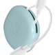 Cellularline Bag Cable Cavo da USB-C a USB-C con portacavo 2