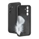 SBS TEINSTSAA144GK custodia per cellulare 16,8 cm (6.6