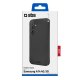 SBS TEINSTSAA144GK custodia per cellulare 16,8 cm (6.6
