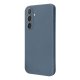 SBS TEINSTSAA144GB custodia per cellulare 16,8 cm (6.6