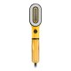 Rowenta Pure Pop DR2026 Vapore per indumenti portatile Giallo 3