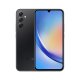 TIM Samsung Galaxy A34 5G 16,8 cm (6.6
