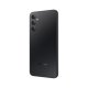 TIM Samsung Galaxy A34 5G 16,8 cm (6.6