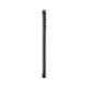 TIM Samsung Galaxy A34 5G 16,8 cm (6.6