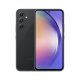 TIM Samsung Galaxy A54 5G 16,3 cm (6.4