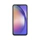 TIM Samsung Galaxy A54 5G 16,3 cm (6.4