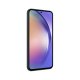 TIM Samsung Galaxy A54 5G 16,3 cm (6.4