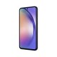 TIM Samsung Galaxy A54 5G 16,3 cm (6.4