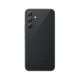 TIM Samsung Galaxy A54 5G 16,3 cm (6.4
