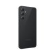 TIM Samsung Galaxy A54 5G 16,3 cm (6.4