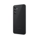 TIM Samsung Galaxy A54 5G 16,3 cm (6.4