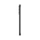 TIM Samsung Galaxy A54 5G 16,3 cm (6.4