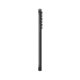 TIM Samsung Galaxy A54 5G 16,3 cm (6.4