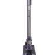 Momo Design REVO 11 Blu, Giallo 25 km/h 7,5 Ah 4