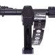 Momo Design REVO 11 Blu, Giallo 25 km/h 7,5 Ah 6
