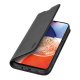 SBS Wallet Lite custodia per cellulare 16,8 cm (6.6